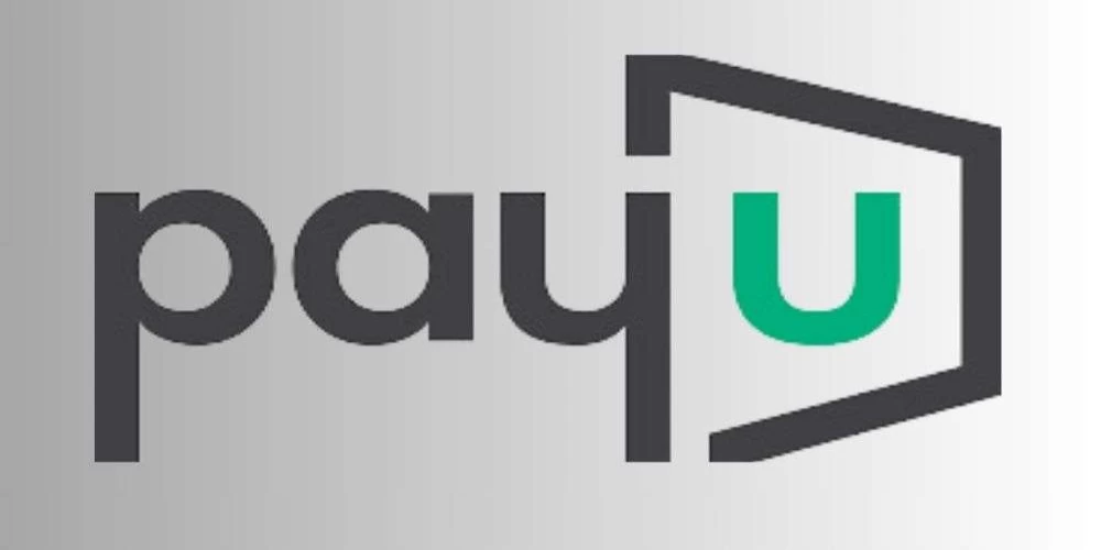 PayU clears final RBI hurdle to become payment aggregator